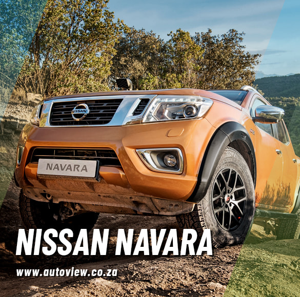 Used Car Dealer Auto View