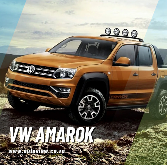 Used Car Dealer Auto View